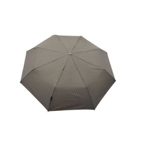 Doppler Knirps T200 medium duomatic men´s prints pattern